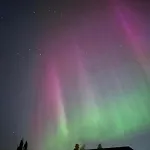 Near Santa Village With Terrace And Free Parking Rovaniemi