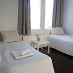 Daire Near Santa Village With Terrace And Free Parking Rovaniemi
