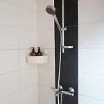 Near Santa Village With Terrace And Free Parking * Rovaniemi