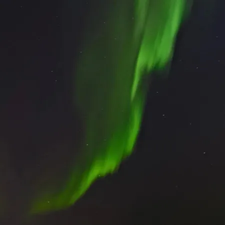 Daire Near Santa Village With Terrace And Free Parking