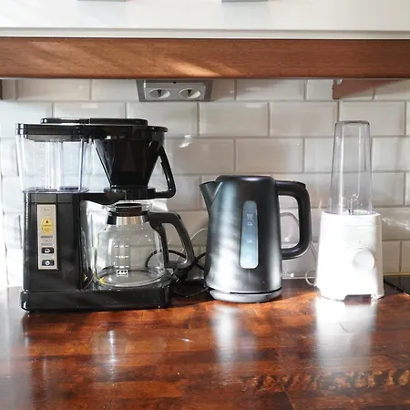 Daire Near Santa Village With Terrace And Free Parking Rovaniemi