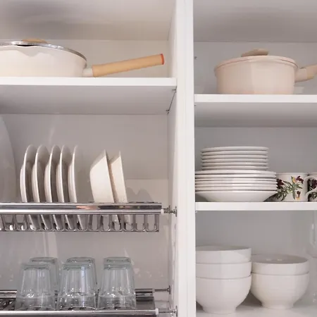 Near Santa Village With Terrace And Free Parking Rovaniemi