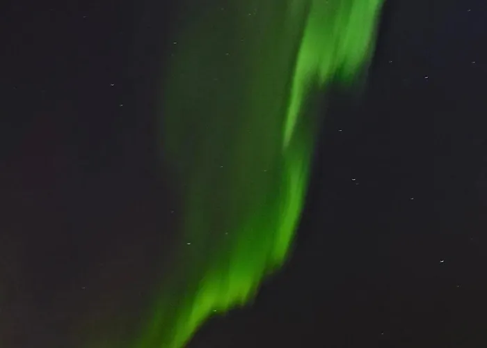 Apartament Near Santa Village With Terrace And Free Parking