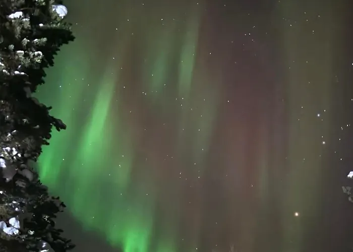 Apartament Near Santa Village With Terrace And Free Parking *