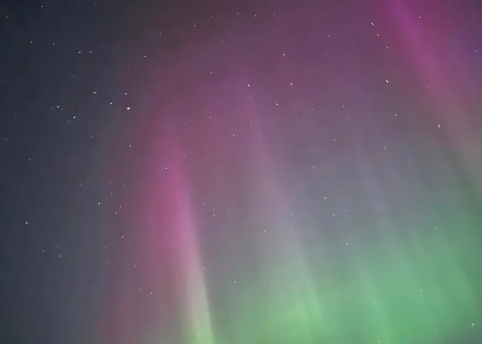 Near Santa Village With Terrace And Free Parking Rovaniemi