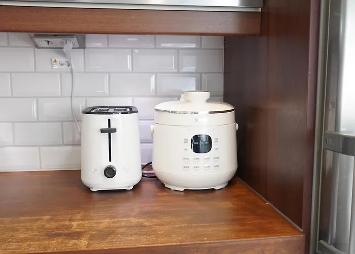 Apartament Near Santa Village With Terrace And Free Parking